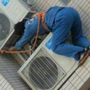 �����յ���ʾ���ϴ��롰FO��ά�޷��������� F0