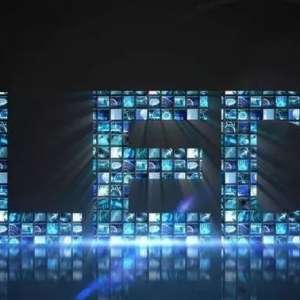 ���ﻵ��LED �Ʋ�Ҫ�ӣ���ϸ����������ô��ȥ�ޣ��Լ�Ԫ������