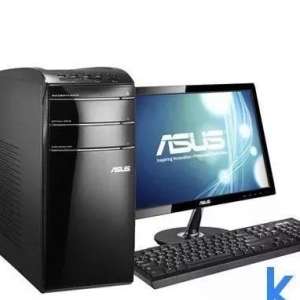 ��˶̨ʽ����ν���bios����u������