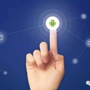 ��׿ϵͳ������iOS�������ˣ����ڰ�׿ͳһ���ͱ�׼����ʵʩ