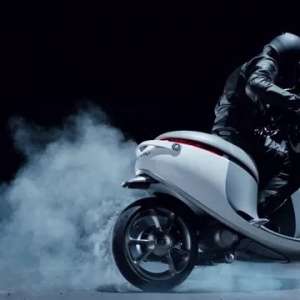 �������ȵġ��տ�ģʽ������ô�ܱ���綯����̥