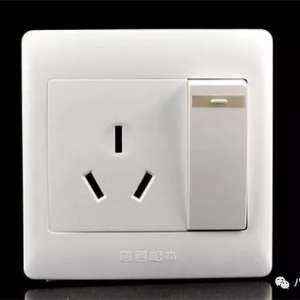 ѡ���յ�����Ӧ��ע��ʲô���յ�������������