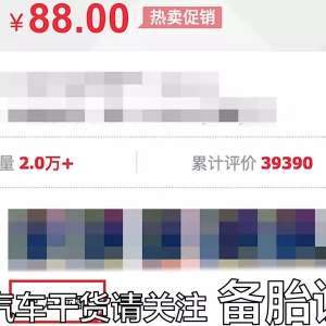 ����ԭ����������10�����ʣ�����U�����������