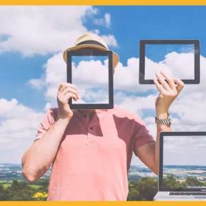 Windows�����������������ѷ���