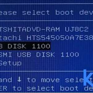 �����ļ���ʧ����ϵͳ�޷�������PE���߰�������޸�