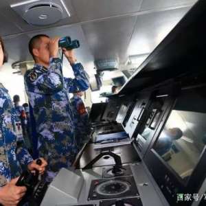 ΢��XPϵͳ�����̭�ˣ�Ϊɶ��ĸ�����ʹ�ã���һ���Ʊ�Win10ǿ