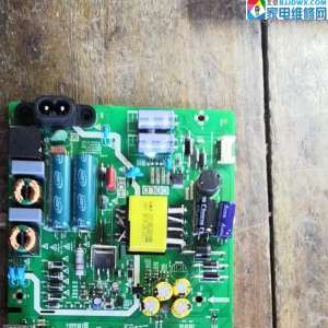 ��άҺ������42X6��ԴоƬ��������