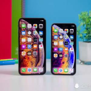 ƻ���沿ʶ��ϵͳ�ٴγ������� ��α�����10����Ԫ