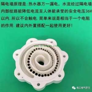 Ϊʲô��Щ��������ˮ���ķ���ǽ����©�籣�������ã�