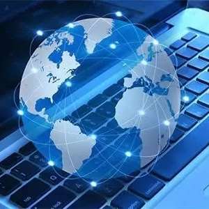 �ֻ��͸��˵���CPU���ܱȽϣ�����˭��ʤһ�