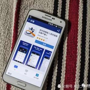 ֧�����ָ��£�Ͷ��30��ֻΪ����£����ѣ���ɶ�ã�