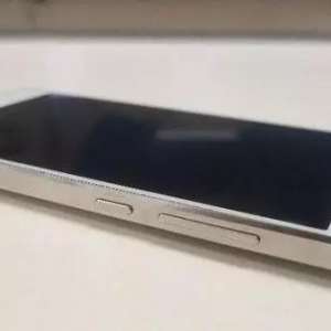 �ɵİ�׿�ֻ���Ҫ�ӣ�ѧ���⼸��ɧ����������Ѫ����