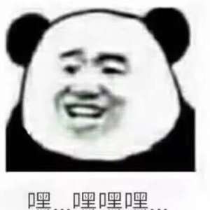 ��ʺ���㣡ԭ��������СӲ���������ҵ��Ժ��ȣ�