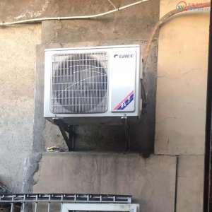 ������Ƶ�յ���ʾHC���ϴ�������