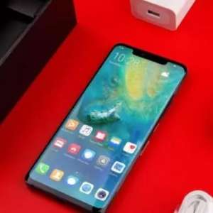 ���������ȷ�����ֻ���أ����պ�