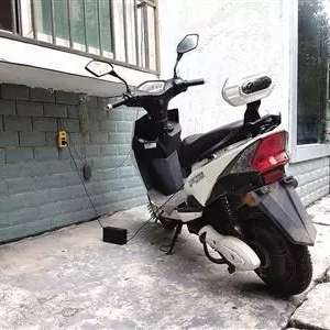 ԭ���綯����ص�һ�γ�绹Ҫ��ô����