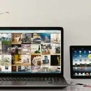 ���¶ȡ�Ӱ��������������ҪӲ���¶ȶ�����������