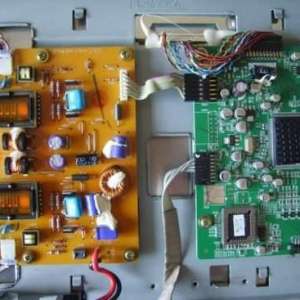 Һ����ʾ���Ľṹ�����е������ά�޾������