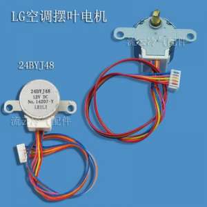 �����������ԭ���ͼ��û��ķ���