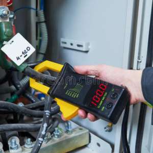 �����ñ���ô�ж����߻��ߣ��޵���ҳ���������ߵķ�����