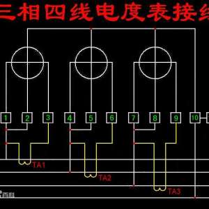 ��ѹ�������ڻ�������ϵ��Ϊ��������ٴ��ϵ�ʱ���˻��������˺������ı���װ��