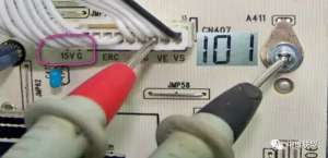 ��ŷ���������ͺţ�PM50H4000��3�� �������󣺺�������