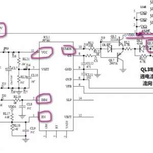 ����ʹ�õľ�����Դ���ͺţ�JCL35D-2MC 400	�������󣺱��������ά��