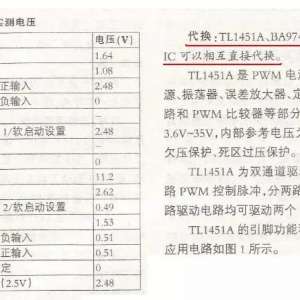 û�й��ϴ���ҲҪ�޺ÿյ� ־���ڲ����Ϲ��ϴ����ȫ ��Դ��ά������.TL1451A