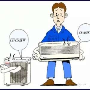 ��װ�յ��������Ϸ����봦����