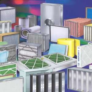 �����������ǰ�ȿ�����ƪ���������������˵���û��