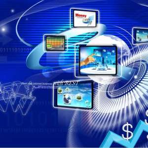 BIOS��UEFI Legacy Boot������ģʽ����֪�����٣�