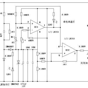 CD120��������濪�����������ϼ���1��
