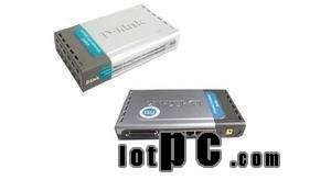 ����Ӳ���������͡�·��������ʲô����