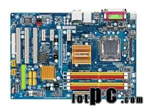 ʲô�ǵ������壿��������������ʲô��