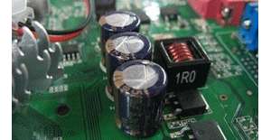 ���������̬������ʲô�ô�����ôʶ���̬���ݣ�