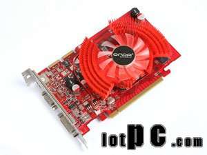 �����Կ���������ʲô��Ϊʲô������Ҫ�Կ�