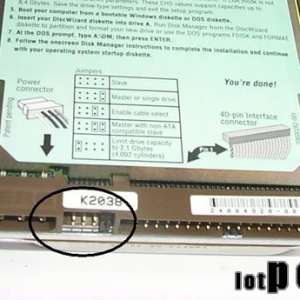 ��ͼ�⣩���԰�װ˫Ӳ�̵ķ���