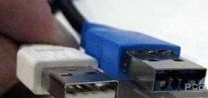 usb2.0��usb3.0����ʲô���Ǹ��ٶȿ�