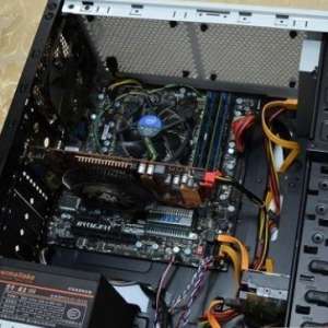 ����������ĸ�������ô����