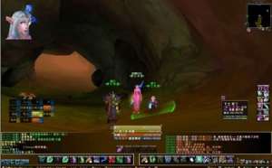 ������WOWħ��������Ϸ��Ҫ����Ҫ�����