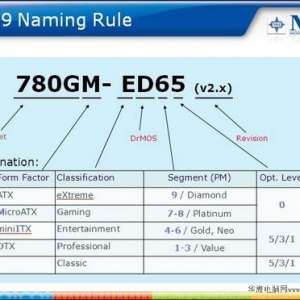 ΢�ǵ�������С�ͺ���ĸ��������