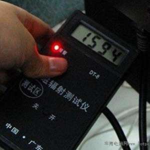 ���Եķ���������ж��Ӱ��