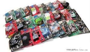 ���Լ����Կ��Ͷ����Կ���ʲô����