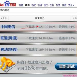 ��ô����Ե����٣������ٷ�����