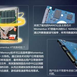 ���Ի��Ӳ����ʲô  ʲô��hhdӲ�̣�