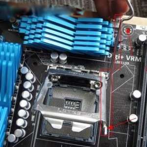 ��θ����԰�װӢ�ض�intel cpu��