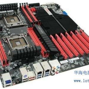 ʲô�ǵ��Ե�˫·CPU��