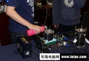 ���Գ�Ƶ�����л�������˵���Գ�Ƶ�����÷���