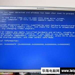 �������������ȫ ���������ѯ���ϵķ���