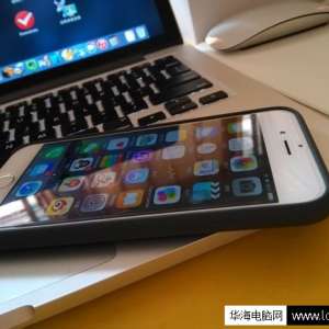 ��ô��ֹiphoneƻ���ֻ���Ļˤ��